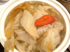 -翰腾阁(太古城中心店)