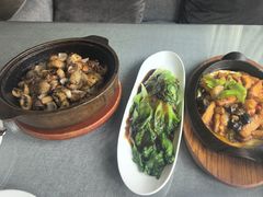 -谭记旺品(小谭山店)