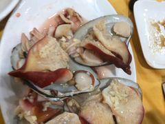 -蚝专家(北滘店)