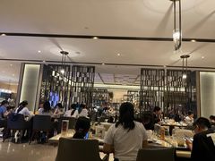 -安蒂娅·海鲜自助餐厅(安蒂娅美兰酒店)