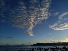 -碧桂园十里银滩