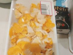 -野妹火锅(南园店)