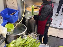 -聚宝螺蛳粉(聚宝店)