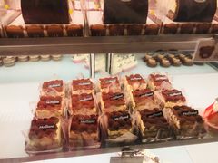 -好利来(乐堤港店)
