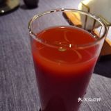 贵州菜的妙 来了才知道
