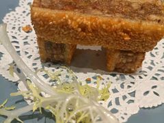 -老伙记海鲜码头(北滘店)