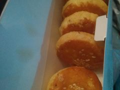 -味多美(江安路店)