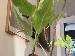 -西堤牛排(南京龙江店)