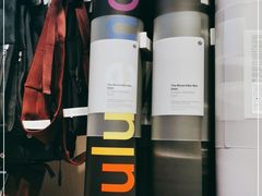 -lululemon(天环广场店)