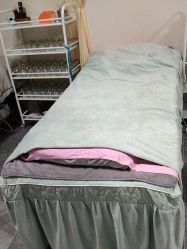 -苗塑堂减肥艾灸