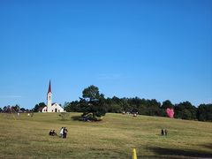 -云漫湖生态度假公园