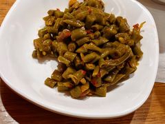 -南城香(北京南站店)