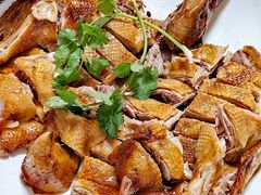 -原志优秀食材·匠心料理·海胆主题(金亿广场店)