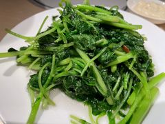 -鼎泰丰(当代商城店)