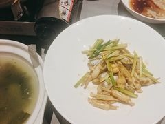 -徐记海鲜·宴会(大唐西市|丰庆店)