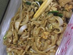 -港门粉第一家