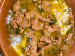 -泥糊破店小酒馆·团建聚餐(南京西路店)