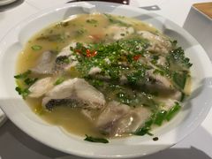 -眉州东坡(北苑华贸店)