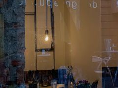 -Ocean's Table 欧舍