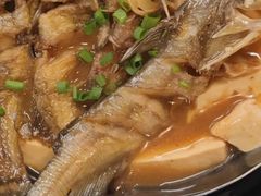 -来客家食府 · 福建客家菜(厦禾路店)