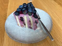 -Wagas沃歌斯(环贸店)