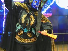 -小王少龙火锅(沙南街店)
