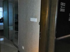 -伊美大酒店(重庆观音桥步行街店)