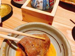 -炎橘·板前料理 Omakase