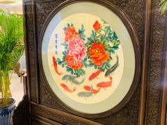 -香丰阁·烤鸭·川湘菜(昌平店)
