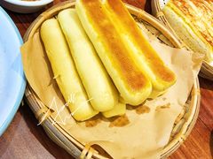 -九转小磨(凯德店)