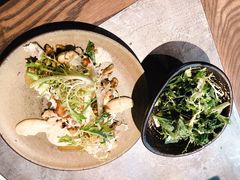 -Apollo·西班牙小酒馆(安福路店)