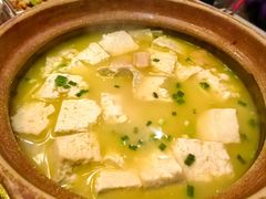 -大鸭梨烤鸭(左家庄店)