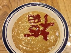 -芝麻花餐厅(祁家豁子店)