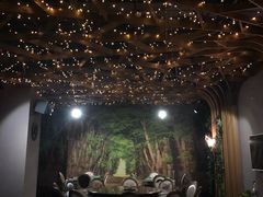 -好享派·团建轰趴馆(旗舰店)