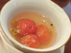 -南堂馆·新川菜(天府三街店)