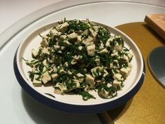 -宁夏国强手抓羊肉·清真菜(未央路凤三店)