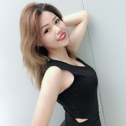 -J-Flying艺术形象设计