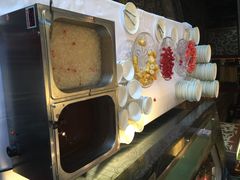 海逸海鲜(古北店)-海逸海鲜酒家(古北店)