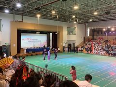-上海市曹杨第二中学