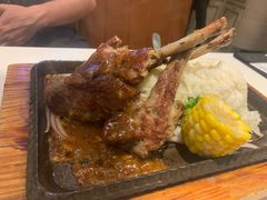 -翠华餐厅(宝安壹方城店)