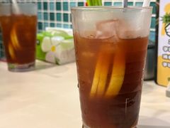 -華歡冰室-WahFoon(吉大店)