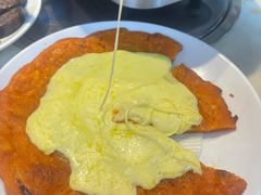 -屋里家延边朝鲜族冷面(南园店)