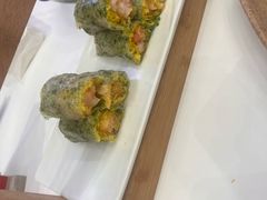 -寻味顺德·珍之宝酒楼(银钻店)