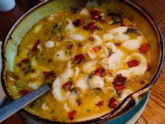 -映水芙蓉(上海万象城店)