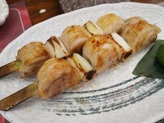 -披头士烧鸟居酒屋(王府井店)