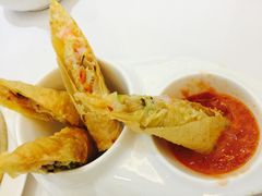 -松雅轩商务婚礼生日(同和店)