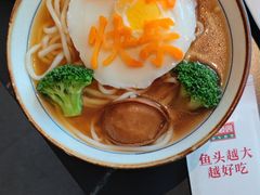 -旺顺阁·北京菜(大望路店)