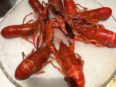 -红盔甲·小龙虾(天钥桥店)