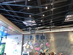 -野萃山·潮汕厚果汁(十亩地店)