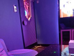 -萧邦音乐会所KTV(向西店)